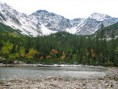 /album/fotogaleria-zapadne-tatry/hotel-orava-5-jpg/